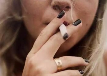 Πόσο θα κοστίζει πλέον το …κάπνισμα