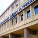 Στο επίκεντρο η προστασία των εργαζομένων και η αγωνία των ανέργων