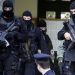 Επιτυχία της Αντιτρομοκρατικής με την εξάρθρωση της «Επαναστατικής Αυτοάμυνας»