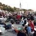 «Όχι» και από την …Μυτιλήνη
