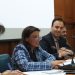 Δημοτικό Συμβούλιο με … «μενού» «Μύλο των Ξωτικών» και Δημόσια Εκπαίδευση