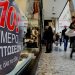 Επαναφορά του αιτήματος για κατάργηση των ενδιάμεσων εκπτώσεων