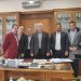 Από την Κύπρο στην … Καλαμπάκα