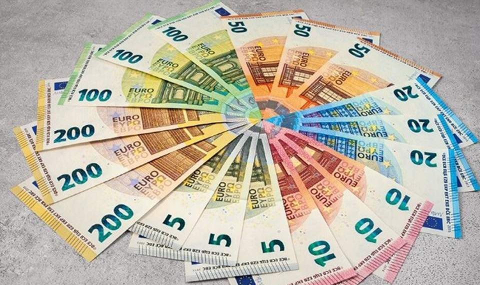 Έρχεται οικονομικός εφιάλτης