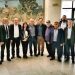 Με …Κιλελέρ στην Προεδρία της ΠΕΔ Θεσσαλίας