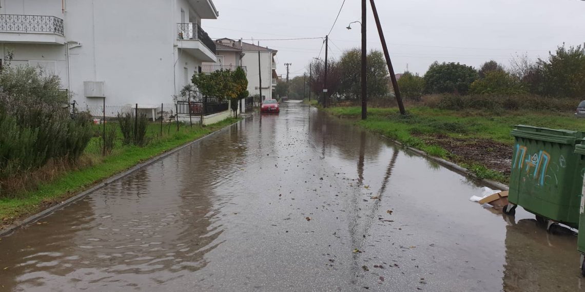 Επίδομα …βάρκας