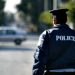 Έφοδος Αστυνομικών σε οικία και χειροπέδες σε Τρικαλινό