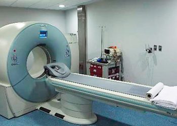 Τι είχες Γιάννη΄μ τι είχα πάντα…