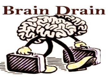 Από το Brain Drain στο Brain Gain  στα Τρίκαλα