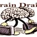 Από το Brain Drain στο Brain Gain  στα Τρίκαλα