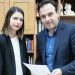 Ενισχύει το Νομικό «οπλοστάσιο» του ο Δήμος Τρικκαίων