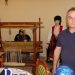 Ώρα …εγκαινίων