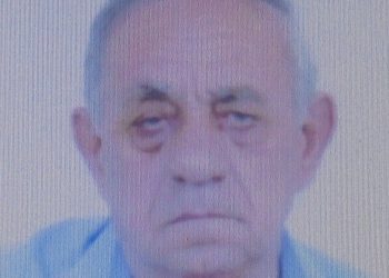 «Έφυγε» ο Ευθύμιος Παυλάκης