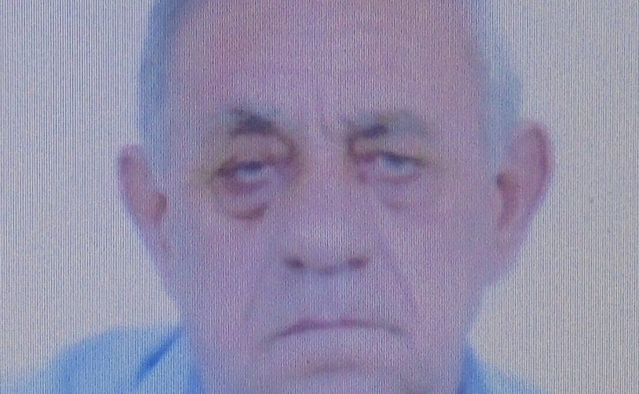 «Έφυγε» ο Ευθύμιος Παυλάκης