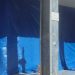 Από κρεοπωλείο σε …κρεοπωλείο στο κτίριο του Δήμου Τρικκαίων