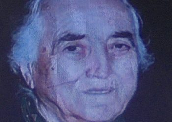 «Έφυγε» η Φωτεινή Τζέλη