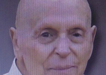 «Έφυγε» ο Κων/νος Πούλιος