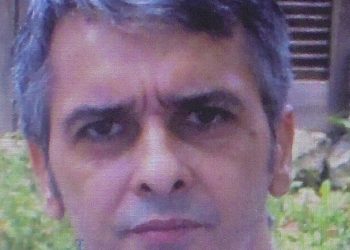 «Έφυγε» πρόωρα ο Γεώργιος Αντωνόπουλος