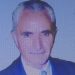 «Έφυγε» ο Κων/νος Χούτος