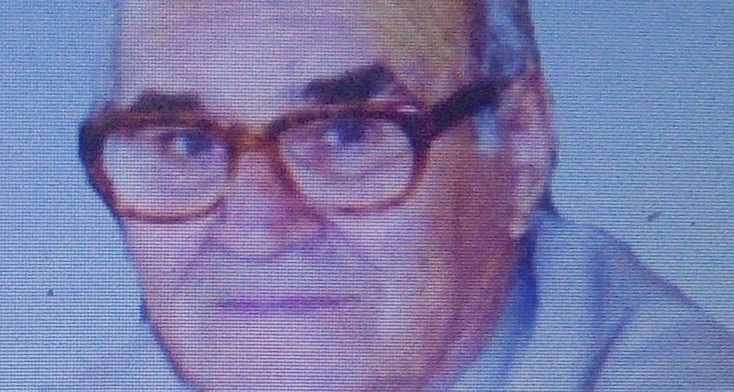 «Έφυγε» ο Εμμανουήλ Χριστάνας