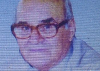 «Έφυγε» ο Εμμανουήλ Χριστάνας