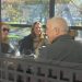 Αναζητώντας στα Τρίκαλα την (συνταγματική) …ανατροπή
