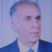 «Έφυγε» ο Θωμάς Μπέσσας