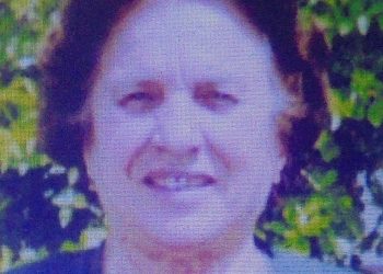 «Έφυγε» η Αικατερίνη Ντιρογιάννη