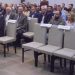 Τον ….παράτησαν (με φωτογραφική απόδειξη που ήταν οι …άλλοι)
