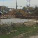 Πάνω που το είχαμε ξεχάσει στα Τρίκαλα…