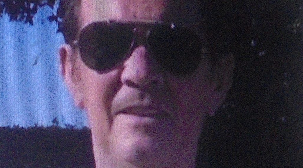 «Έφυγε» ο Θεόδωρος Σταμάτης