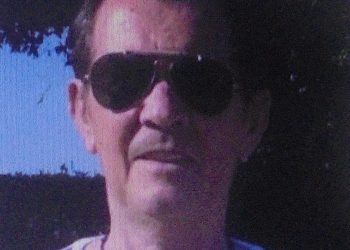 «Έφυγε» ο Θεόδωρος Σταμάτης