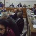 Αφού δεν θέλετε θα βάζω και εγώ όποιον θέλω…