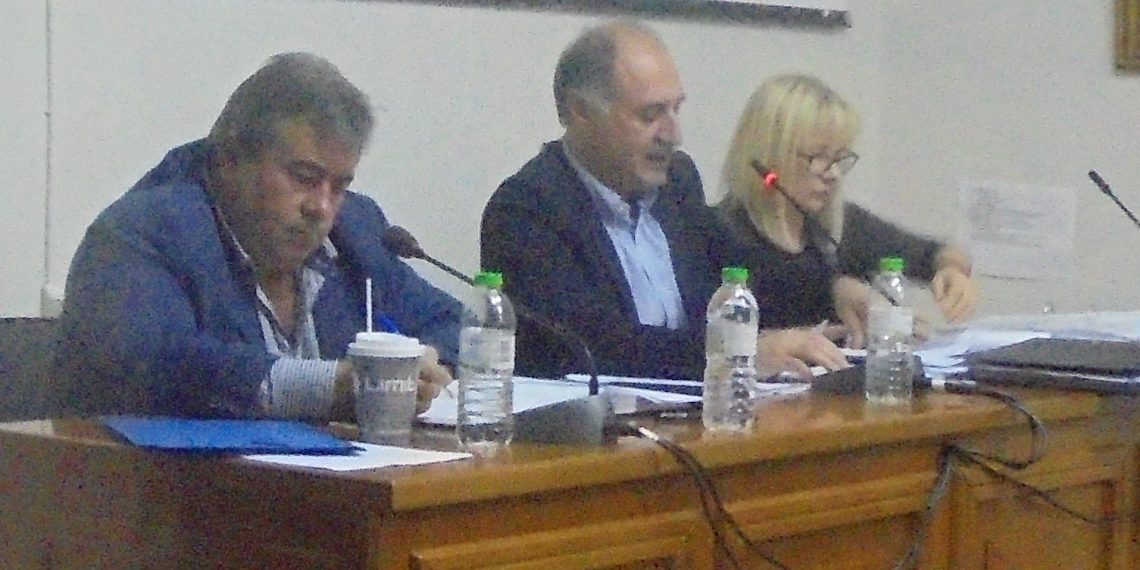 Αν δεν υπήρχε έπρεπε να τον …κατασκευάσουν