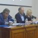 Αν δεν υπήρχε έπρεπε να τον …κατασκευάσουν