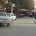 Ξανά στην ….αφάνεια