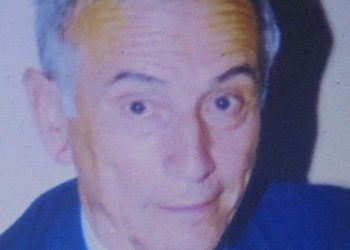 «Έφυγε» ο Γεώργιος Μανίκας