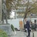 Απότιση φόρου τιμής στα Τρίκαλα