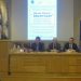 Σε αναζήτηση στα Τρίκαλα της …αντίστροφης διαδρομής