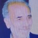 «Έφυγε» ο Δημήτριος Λεοντάρης