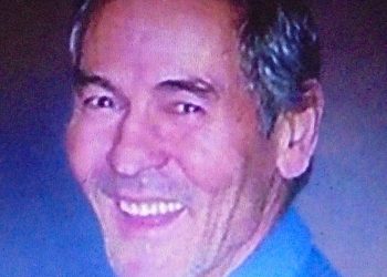 «Έφυγε» ο Λάζαρος Στασαρεκος