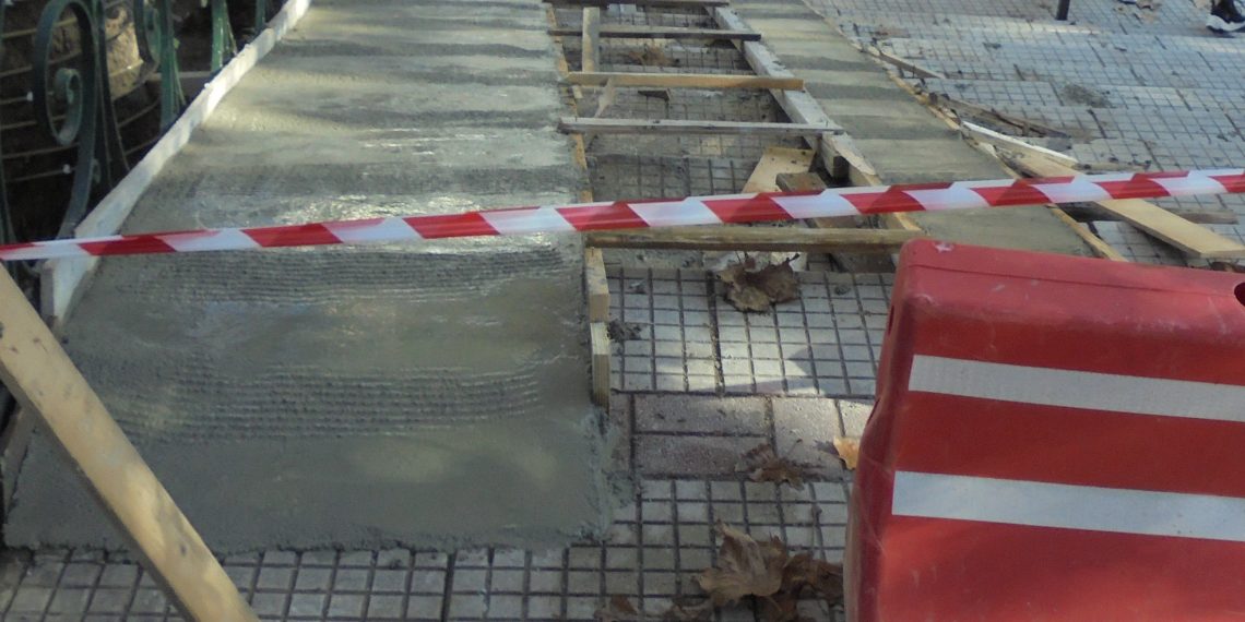 Ο «Μύλος των Ξωτικών» φέρνει (κλασικά) και το …μυστρί