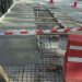 Ο «Μύλος των Ξωτικών» φέρνει (κλασικά) και το …μυστρί