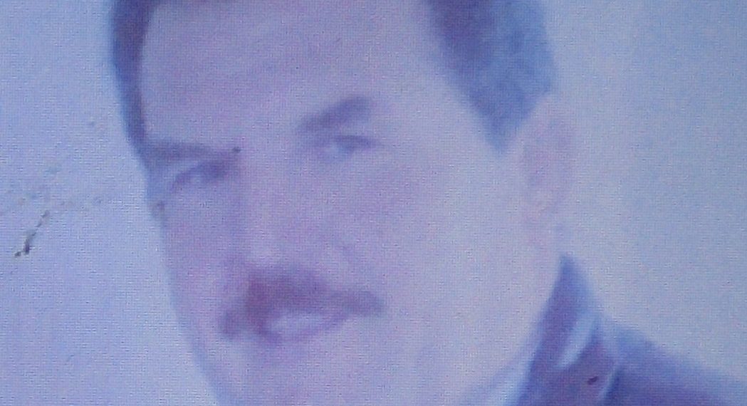 «Έφυγε» ο Αθανάσιος Γκαγκαστάθης
