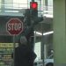 Με το …κατσαβίδι ανά χείρας στα Τρίκαλα