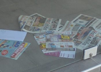 Το πολύ πρόωρο… «λουκέτο» στα Τρίκαλα
