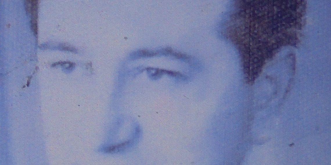 «Έφυγε» ο Σωτήριος Αντύρας