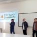 Πρόγραμμα «Εικονικής Επιχείρησης» με την βοήθεια της «LA FARM»