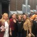Ανάγκη εμβάθυνσης των πολιτικών προστασίας ενάντια στην βία κατά των Γυναικών