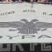 Είμαι  υπάνθρωπος….